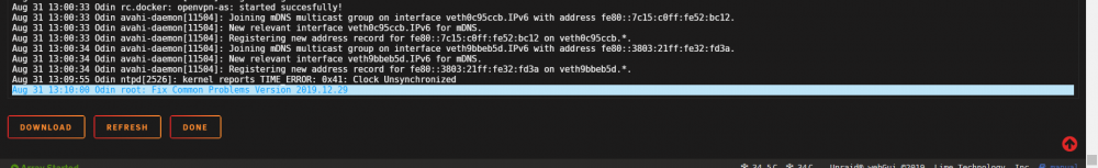 Screenshot (3).png
