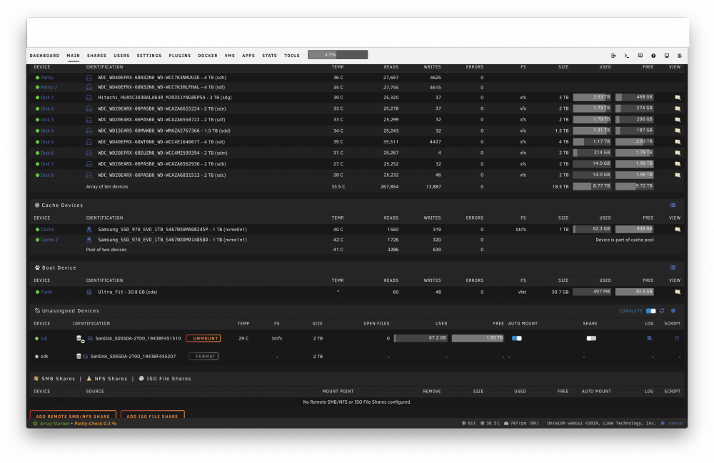 Screenshot 2020-01-08 at 18.33.08.png