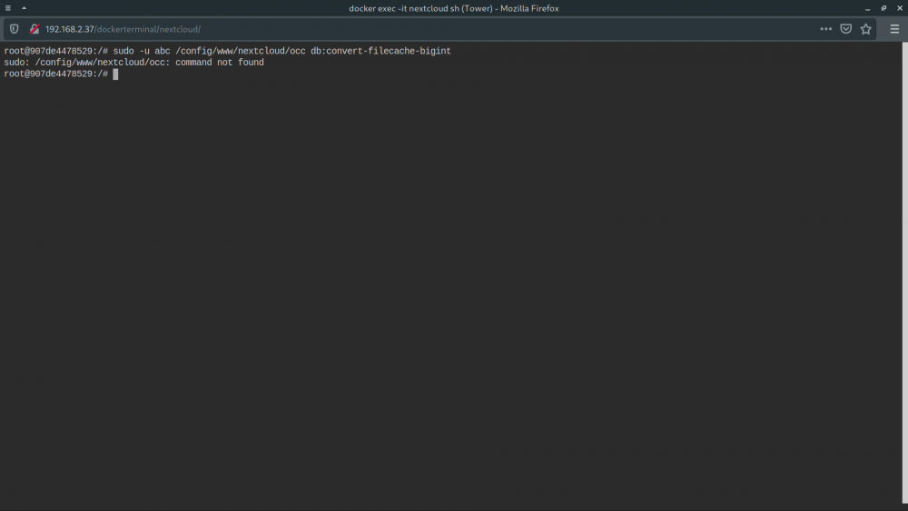 Screenshot from 2020-01-26 23-41-17.png