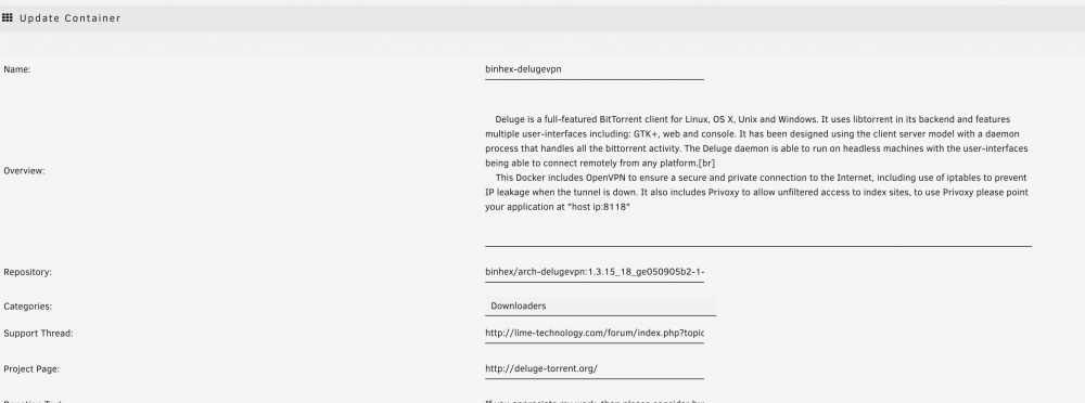 Screenshot_2020-01-05 Tower UpdateContainer.png