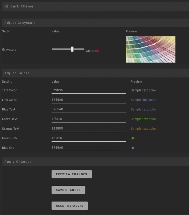 Screenshot 2020-01-04 at 7.44.10 PM.png