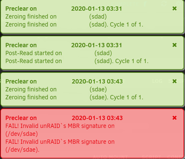 657457654_PreclearStatus-20200113.PNG.2a545a6b2d3d989b0b4f7807e4c16f53.PNG