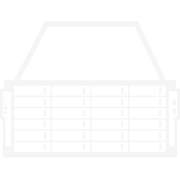 65965835_4u-Norco-4224light.png.fd14be156d5813f6945f063b25332340.png