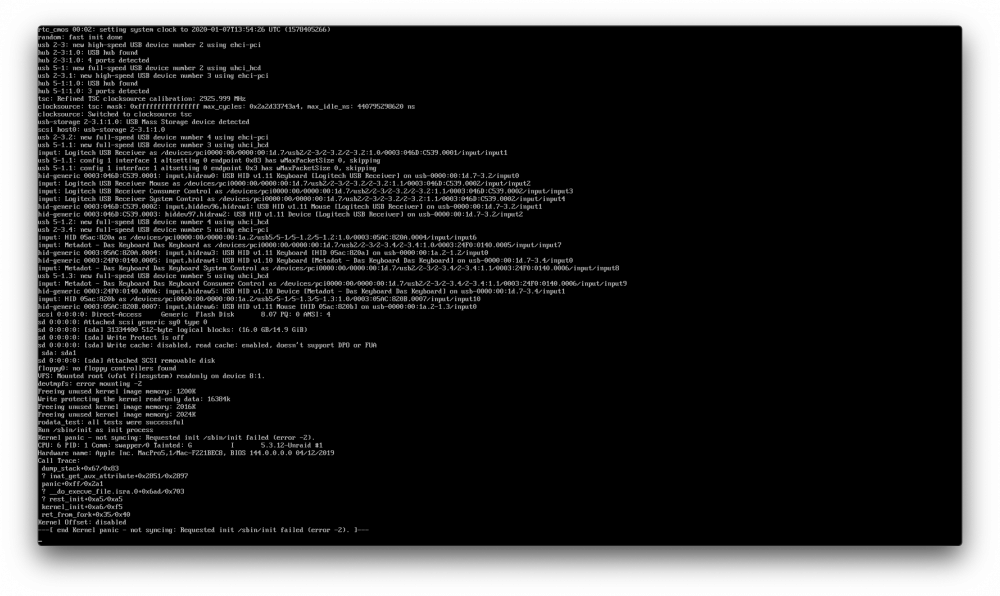 init=:sbin:init.png