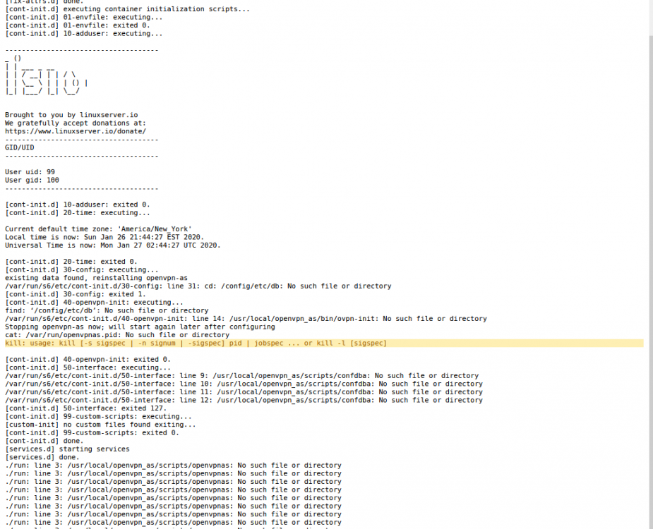 685072860_openvpn2.thumb.PNG.c869b00b56056eaf062e741bb482d875.PNG