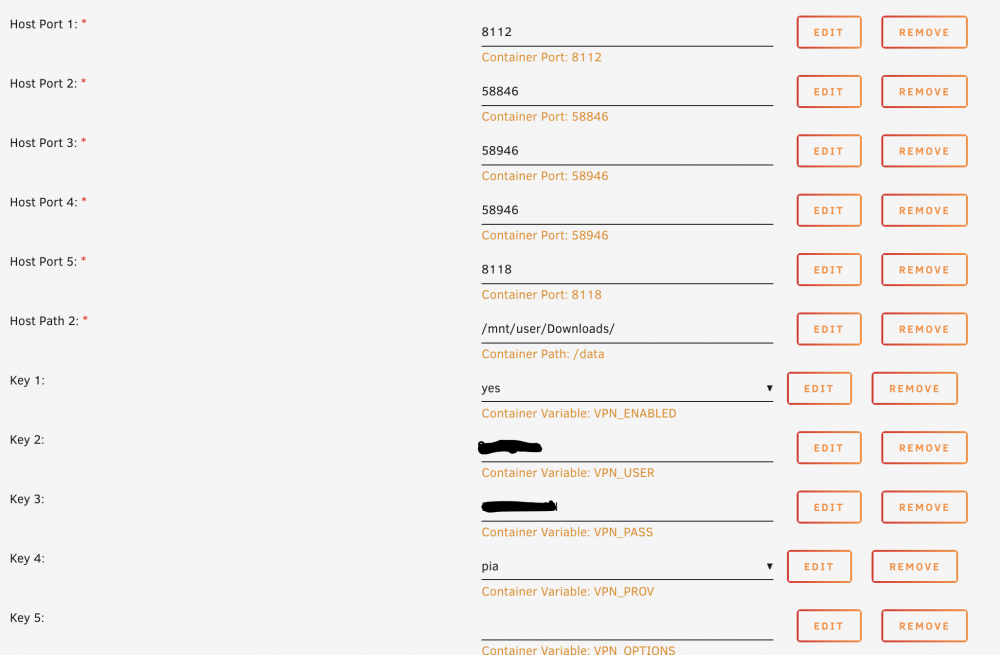 Screen Shot 2020-01-11 at 10.48.16 PM.png