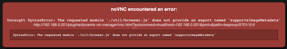 Screenshot 2020-01-19 at 22.51.55.png