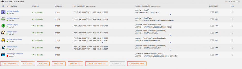 Screenshot_2020-01-07 smtower Docker.png