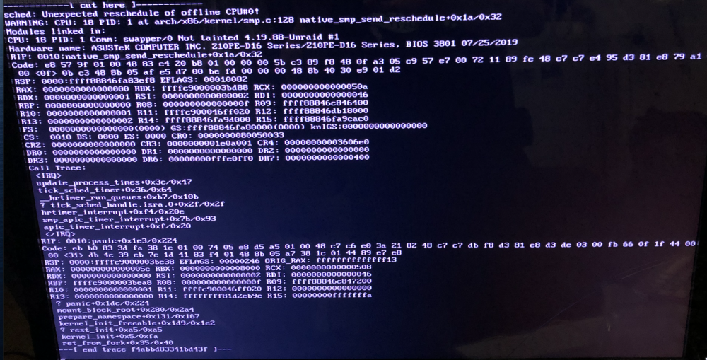 Screenshot 2020-01-11 at 21.53.04.png