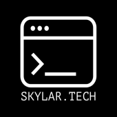 Skylord123