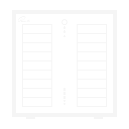 83301602_PC-343Blight.png.5acea7ffa8c1462057b645a905889169.png