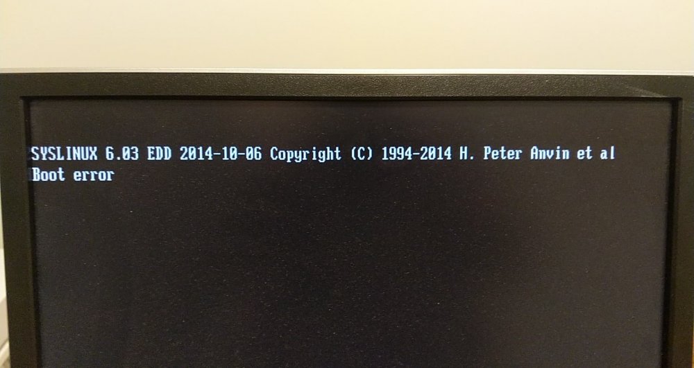83388801_180511073019319_7173698971871739904_n.jpg