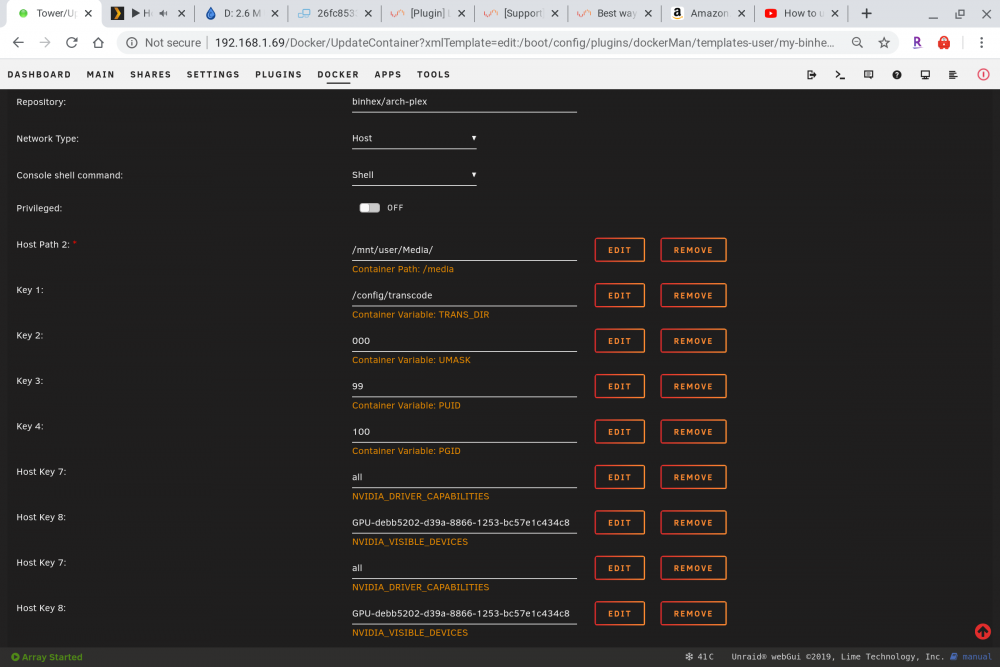 Screenshot 2020-01-31 at 8.25.51 AM.png