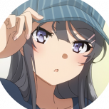 Stiibun
