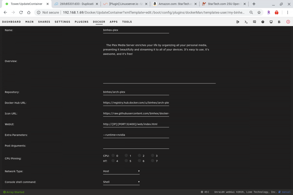 Screenshot 2020-01-31 at 6.59.09 AM.png
