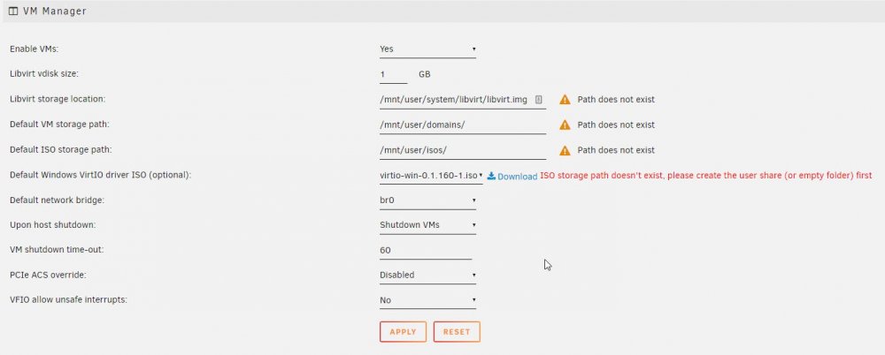 vm settings.jpg