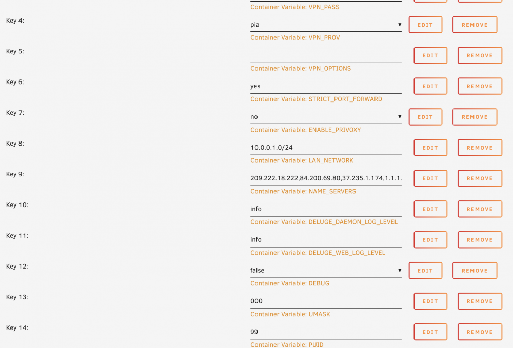 Screen Shot 2020-01-11 at 10.49.28 PM.png