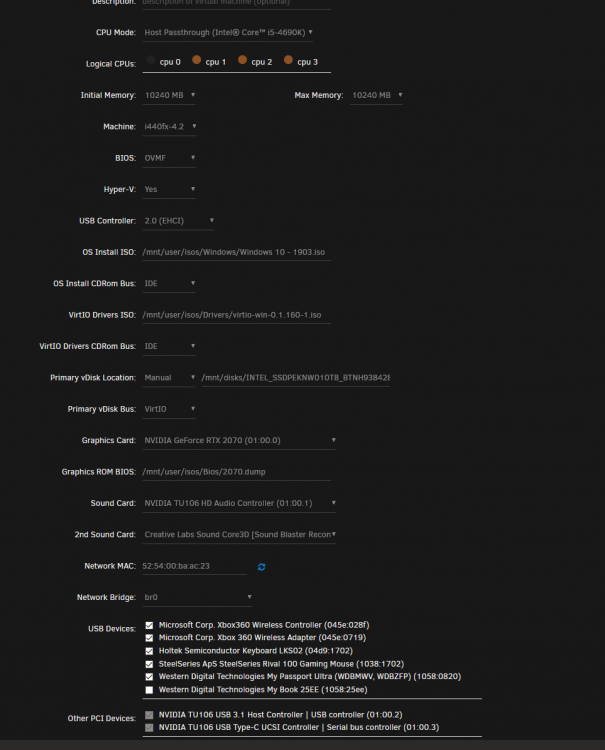 vm tamplet.PNG