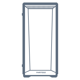 9524463_p400grey.png.15d54e26f60df3c6a9f7406a62be8a54.png
