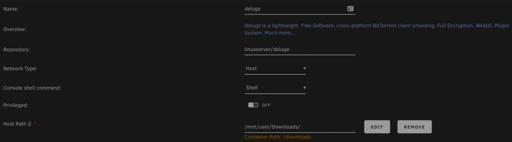 Screen Shot 2020-01-21 at 9.29.46 PM.png