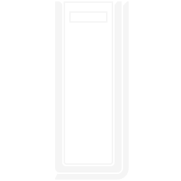 996538807_enthoo-719light.png.28782c6c0a9078904638eec989aedff3.png