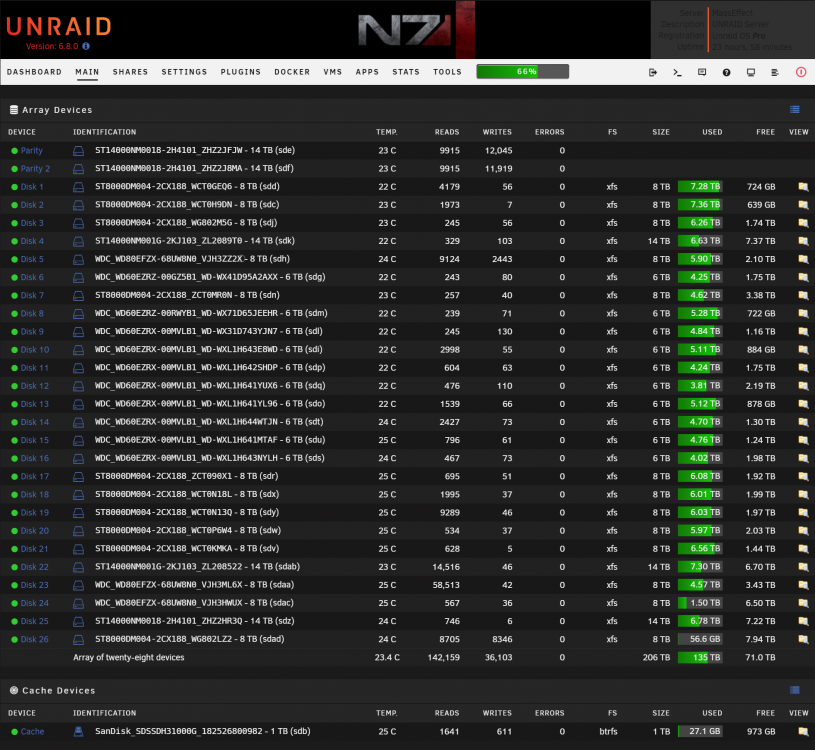 Array_20200114.thumb.PNG.6b28ffe8c0a40476a1aac7cea56c0e1f.PNG
