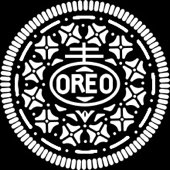 orybrad