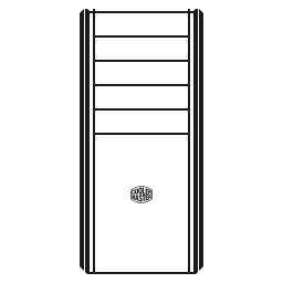CM-690-II-Advanced.png.b51f0ed4448a2cb2305a3bc3c7c3ab09.png