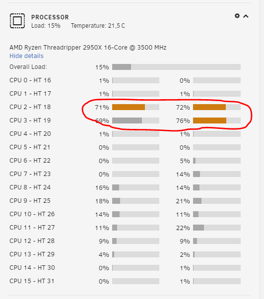 CPUs.PNG.ced0ac801deecd993e2bfabb08925a90.PNG