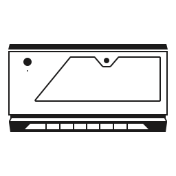CS381.png.181f6159a7f7a224e6f8646c66decd40.png
