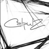 Calpulz