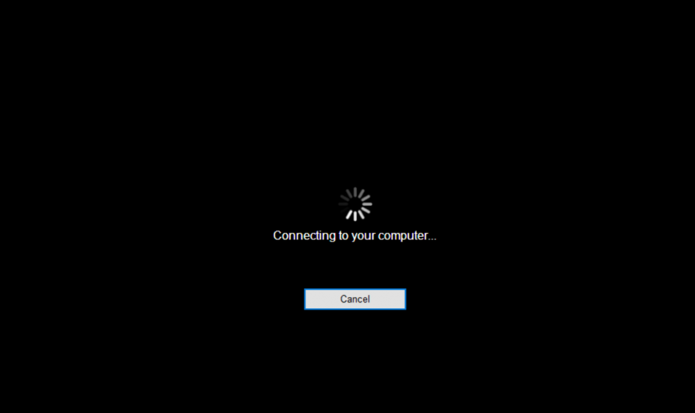 Capture.thumb.PNG.f8bc88b6bf799ea2cc176531b687c381.PNG