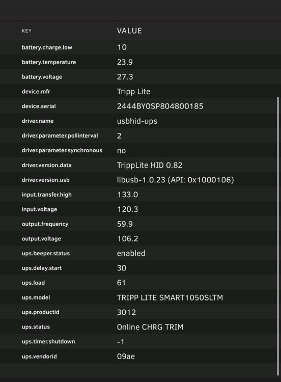 DE7F586E-09EE-4FAA-90DC-1536BE76155F.jpeg