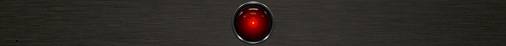 HAL_Banner.png.54624f1404ed4276a524269c77a17912.png