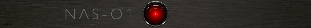 HAL_Banner_NAS-01.png.dc95c290c61dd302feadf86563b50f12.png