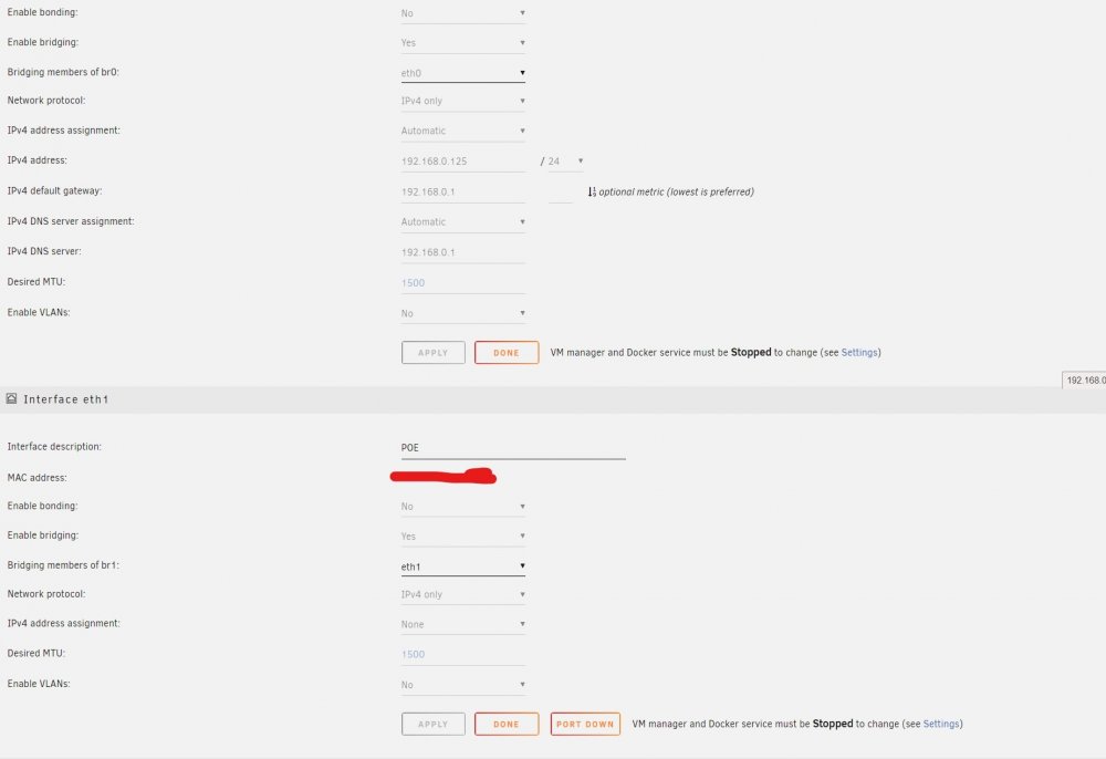 Inkedscreencapture-192-168-0-125-Settings-NetworkSettings-2020-01-31-01_03_03_LI.thumb.jpg.254a1588214f07a36eba1a0d93f1097e.jpg