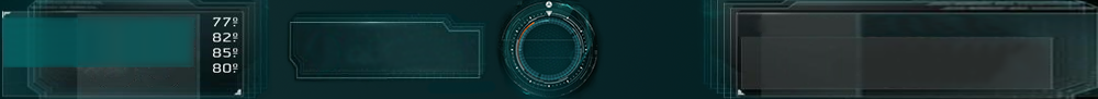 Jarvis_Banner.png.914aeecca98450eb829e241ce9a8b3b6.png