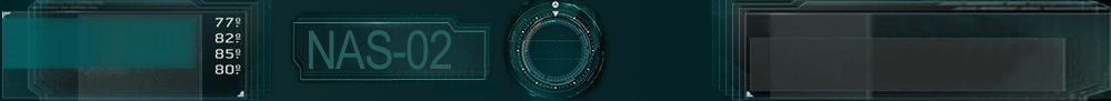 Jarvis_Banner_NAS-02.png.75bde1b5533a78a7cc1107d69493d919.png
