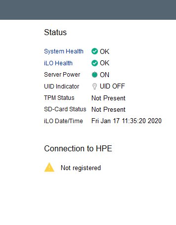 ML30-reset.jpg.90d0dd696dcdf5fc460ed0e74e66ca32.jpg