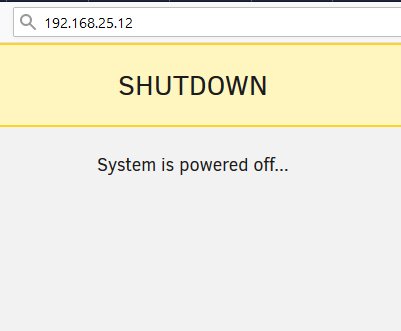 ML30-shutdown2.jpg.f817950ac72b7fbb02376ec685ed53f6.jpg