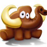MammothJerk