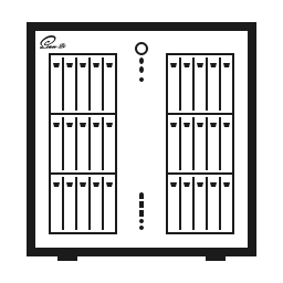 PC-343B-cages.png.b7d49e45b5be93be350556475c67ae53.png