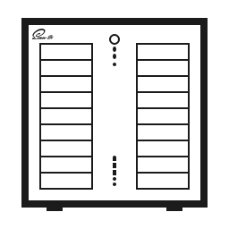PC-343B.png.db1afab33b4675db689d7e08e2a88837.png