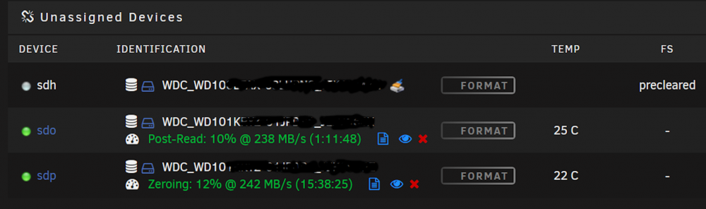 Preclear_zero_loop.png