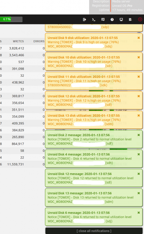 Screenshot_1.png