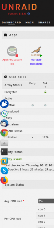 Screenshot_2020-01-07_20-14-29.png