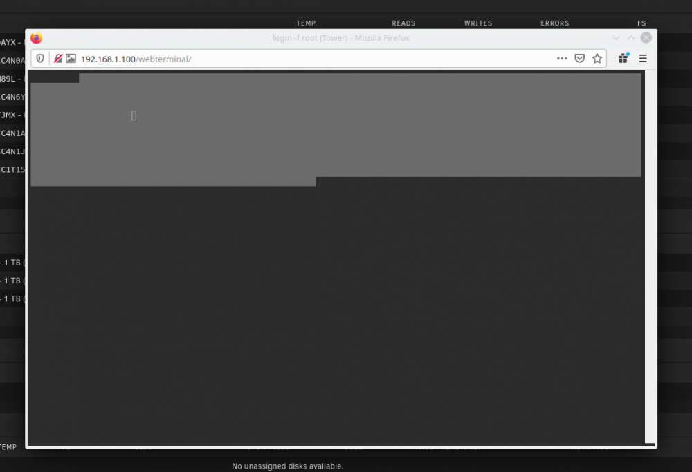Screenshot_2020-01-14_11-11-51.png