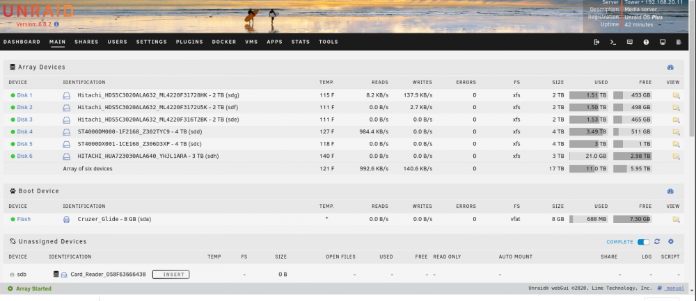 Screenshot_2020-01-29_23-35-19.png