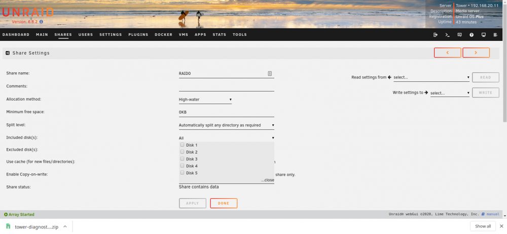 Screenshot_2020-01-29_23-35-51.png