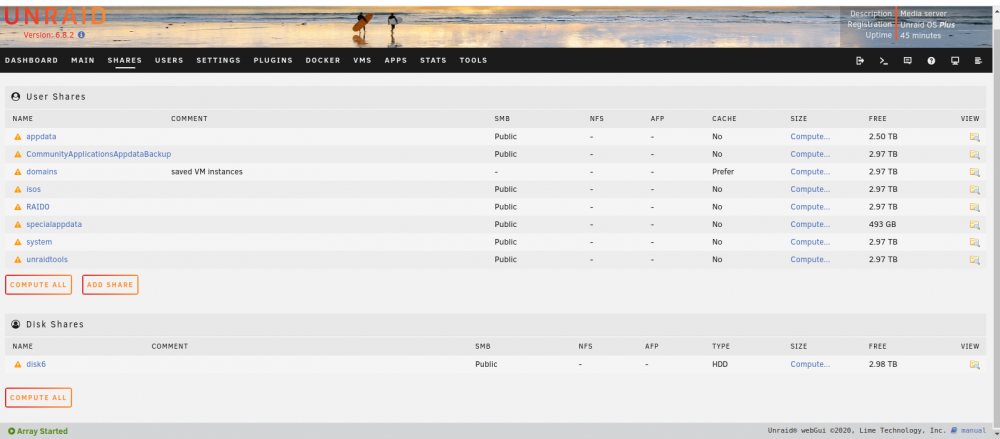 Screenshot_2020-01-29_23-38-16.png